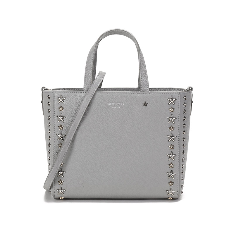 Replica Jimmy Choo Bag