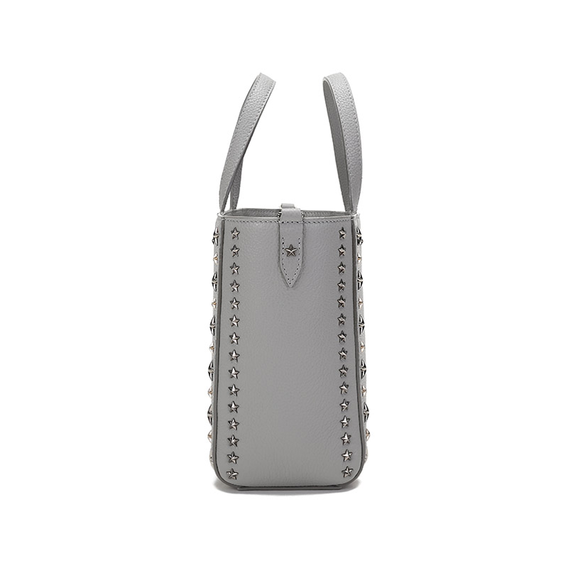 Replica Jimmy Choo Bag