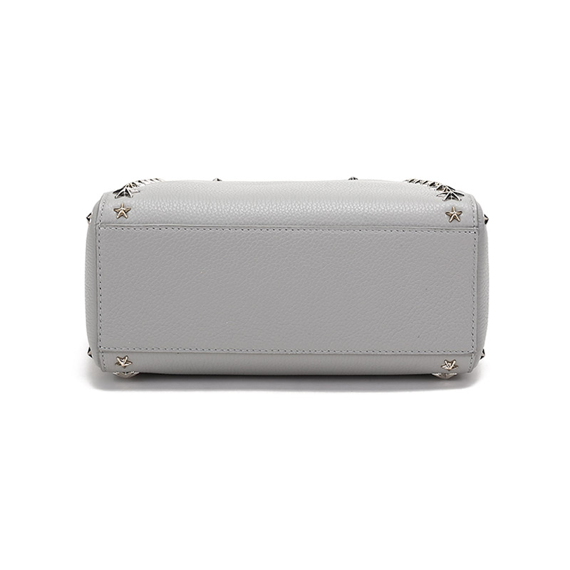 Replica Jimmy Choo Bag