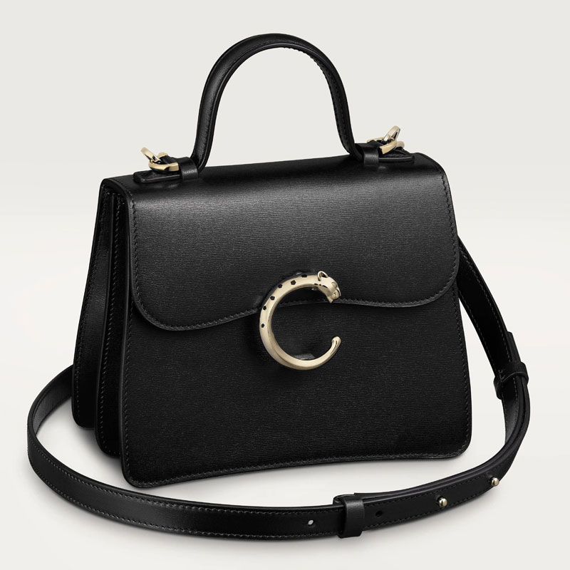 Replica Cartier Handbags