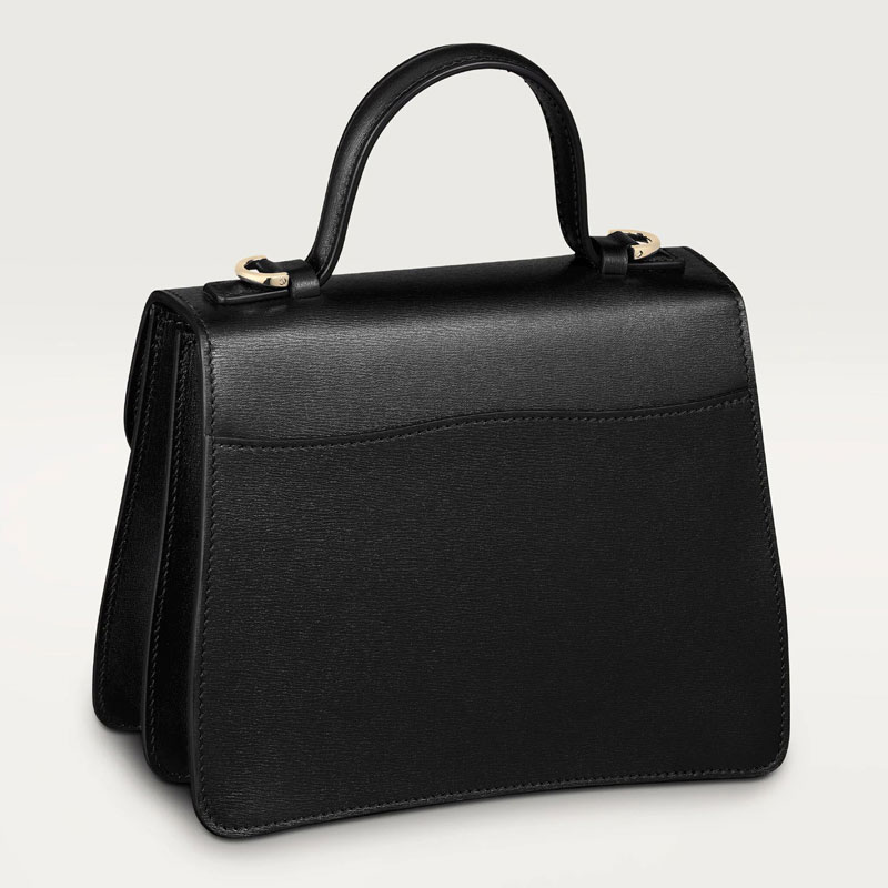 Replica Cartier Handbags