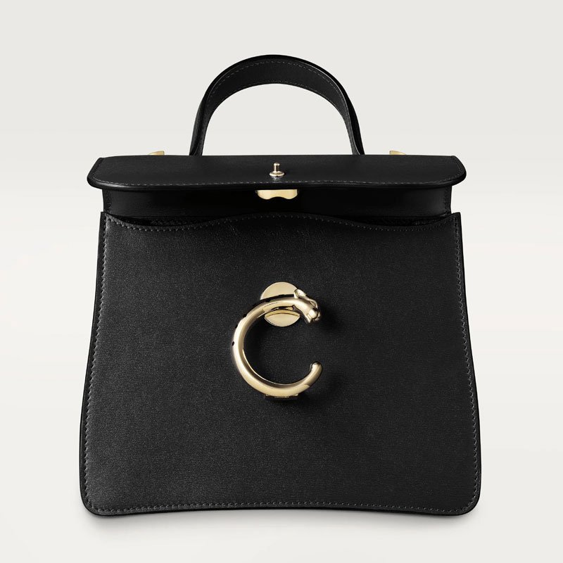 Replica Cartier Handbags