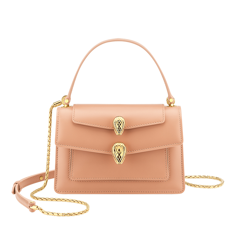 Replica Bvlgari Handbags