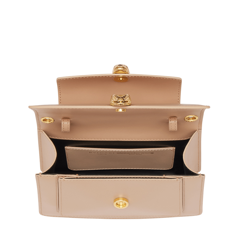 Replica Bvlgari Handbags