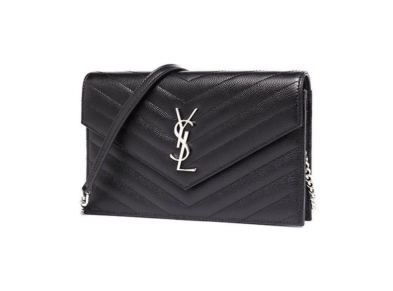 Replica Saint Laurent Handbags