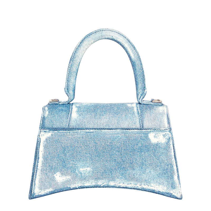 Replica Balenciaga Handbags