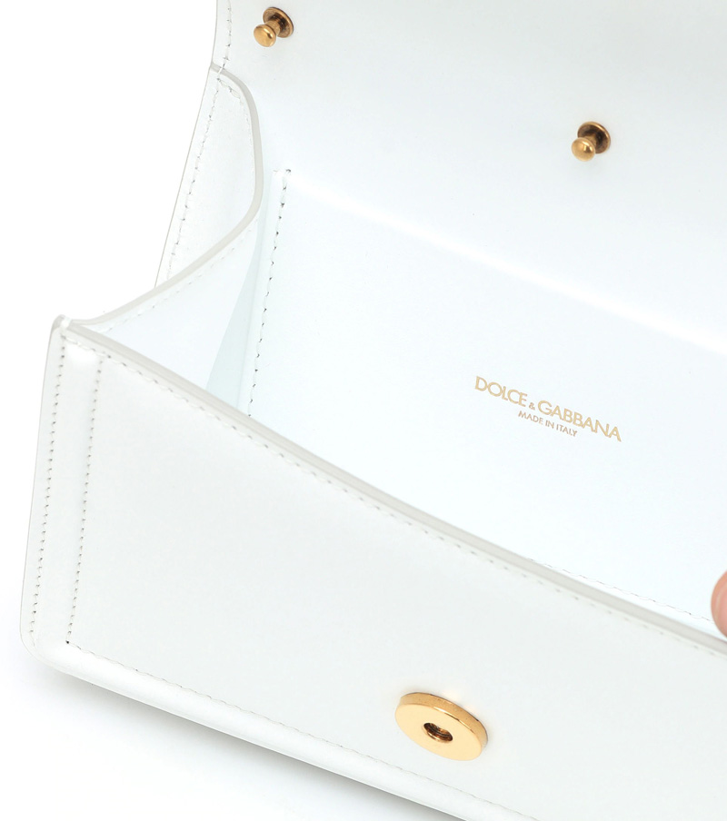 Replica Dolce & Gabbana Handbags