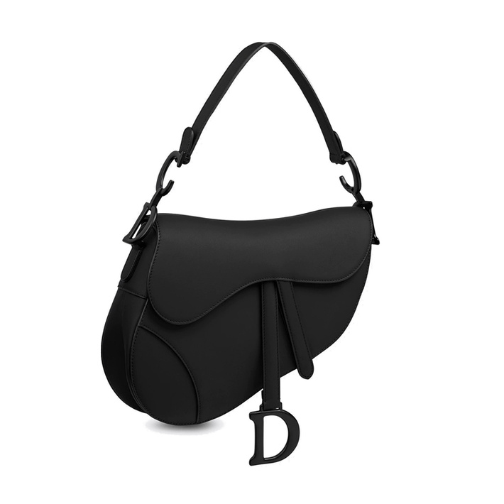 Replica Dior Handbags