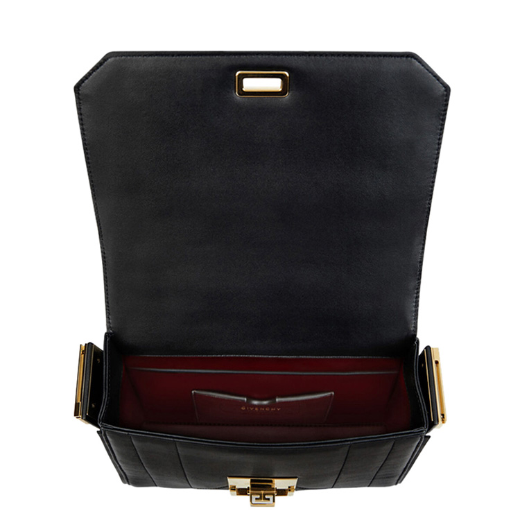 Replica Givenchy Handbags