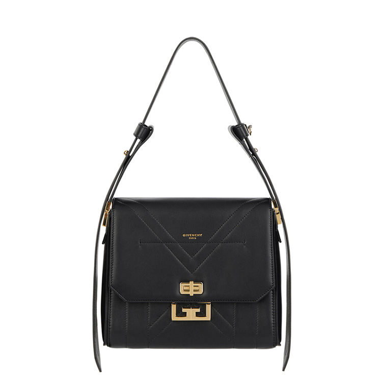Replica Givenchy Handbags